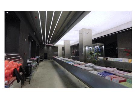 广州有没有太空舱,广州哪里有太空舱