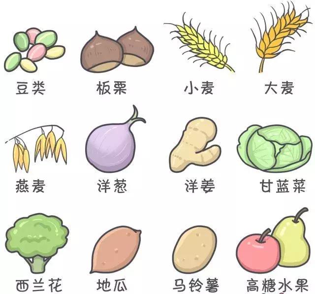 宝宝胀气哭个不停怎么办,肚子胀气吃药都不见好是什么原因