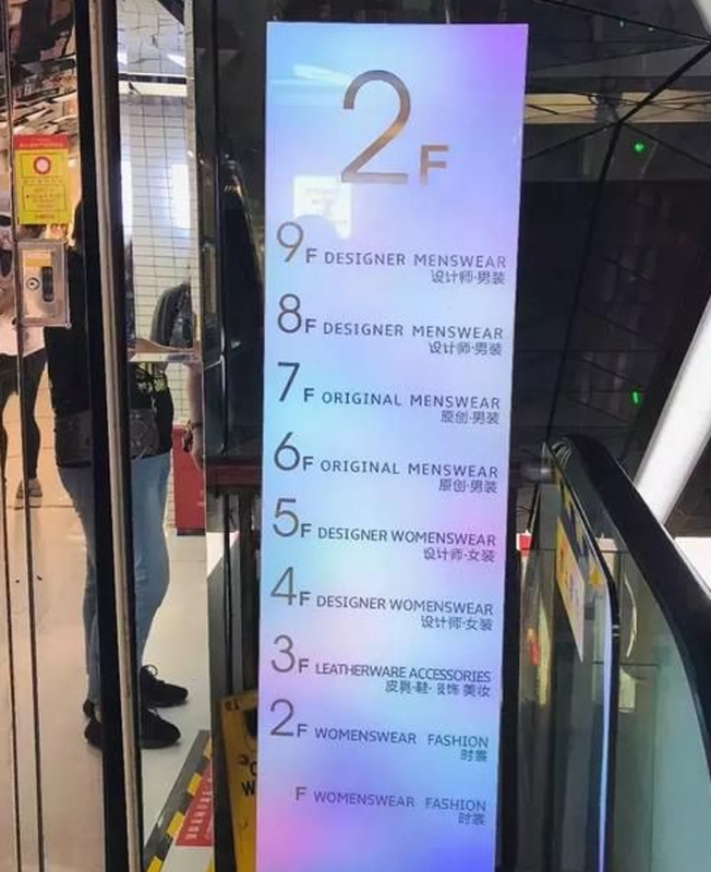 全国各大批发市场在哪里,服装批发市场怎么找一手货源