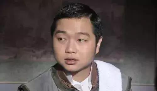 周星驰十大丑角排行,周星驰电影丑角大全