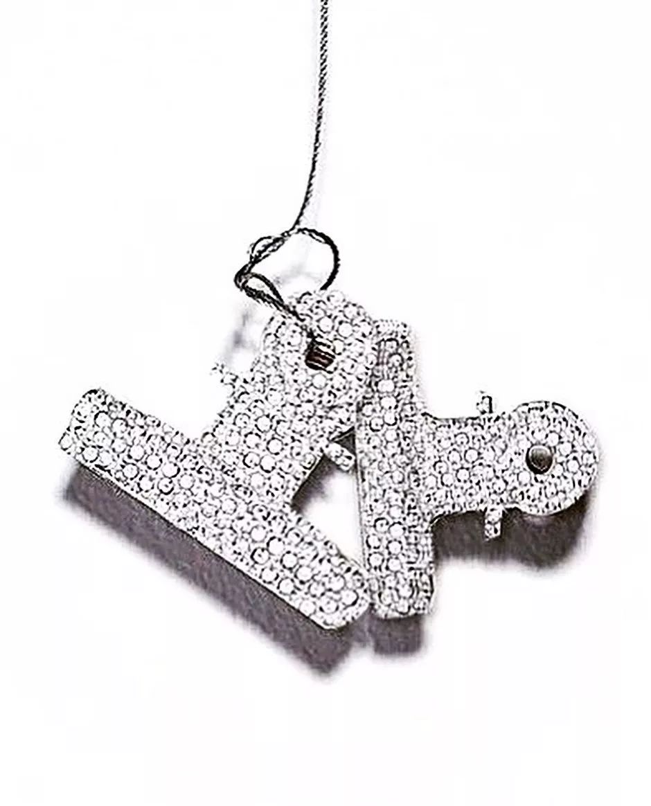 权志龙nike空军红色,nike权志龙3.0配色