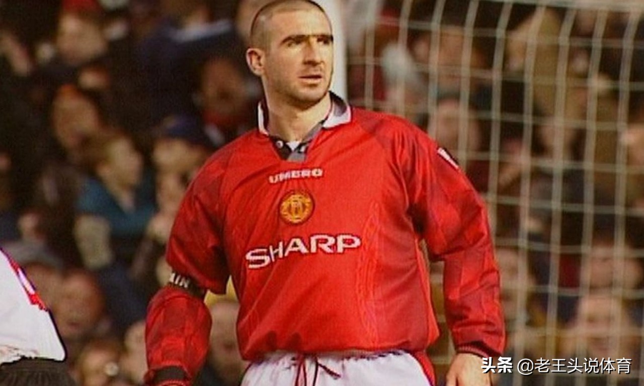 曼联红魔c罗照片,曼联传奇七号c罗大号