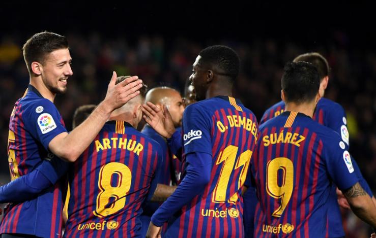 娆ц秴72灏忔椂鍒嗗穿绂绘瀽,娆ц秴鑱旇禌瑙f暎鏄湡鐨勫悧