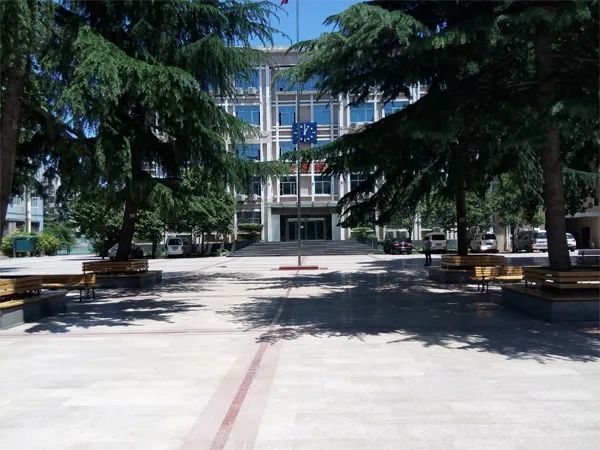 郑州高中top1,郑州top10高中