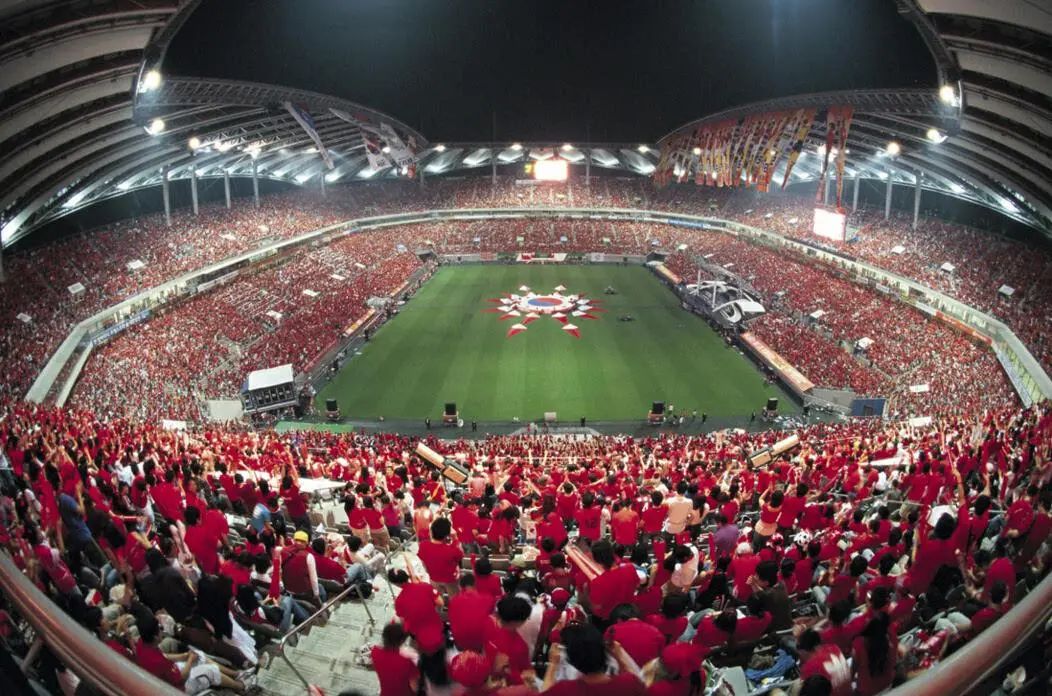 许家印南柯一梦,许家印一剑开天