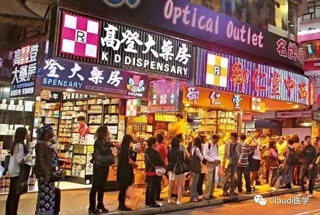 假hpv疫苗怎么被曝光的,假4价hpv疫苗案件