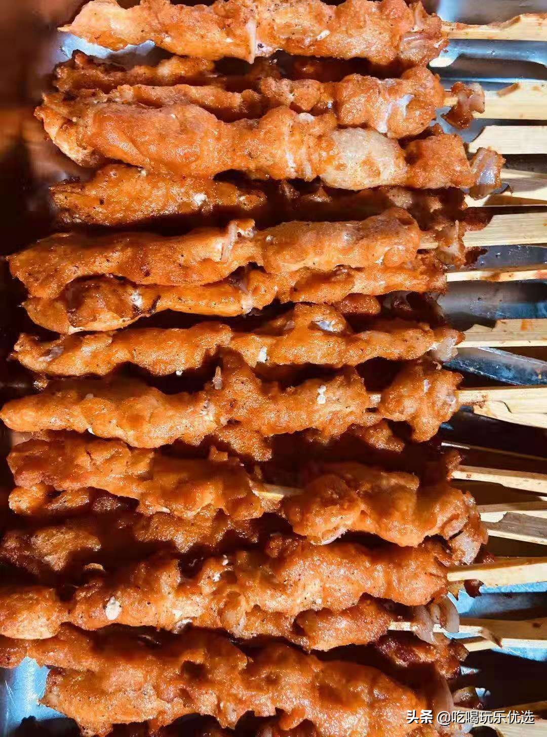 薛家湾青瓦水台汤泉汗蒸生活馆,淮南青瓦水台汤泉会所