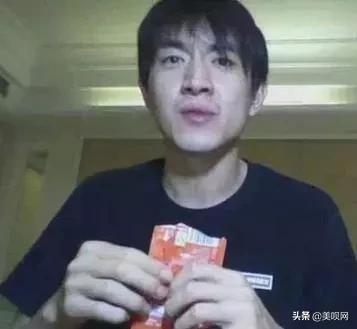 李现和林更新,李现林更新