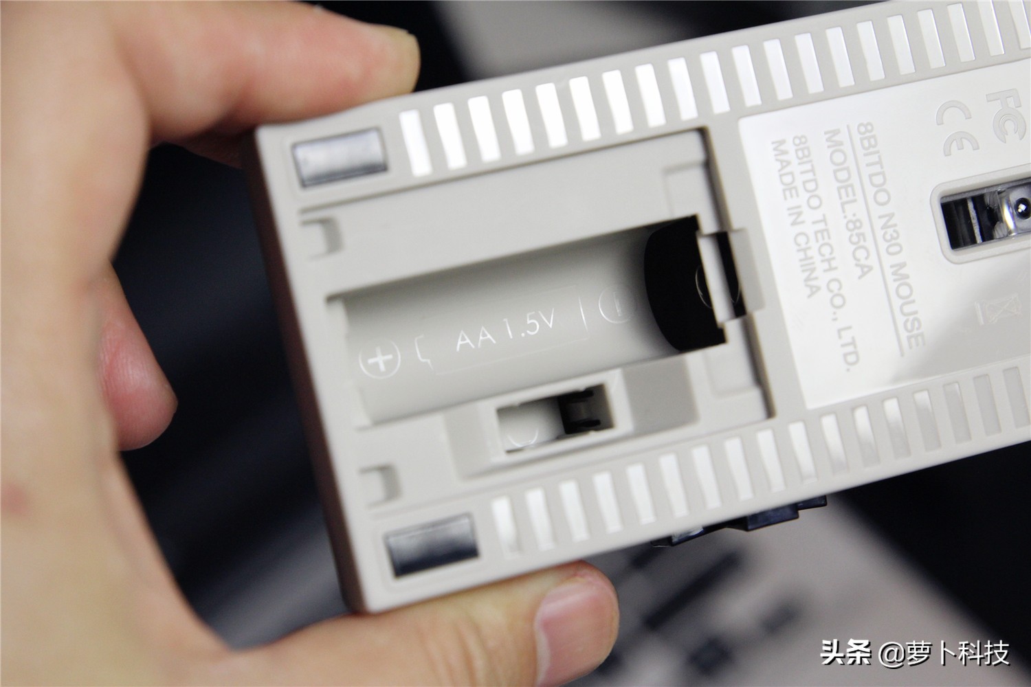 鼠标手柄二合一,手柄鼠标二合一