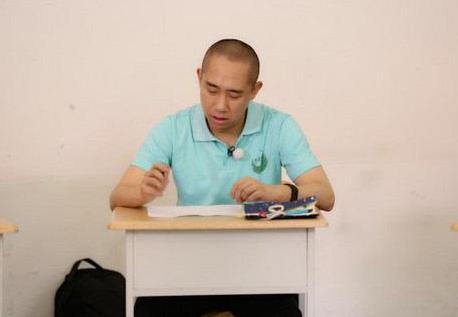 贾玲白凯南冯巩春晚,冯巩贾玲白凯南电视剧