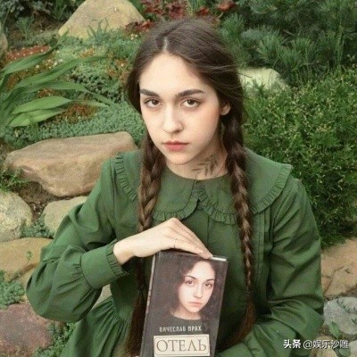 用英语写情书的搞笑段子,用英文写情书的搞笑段子