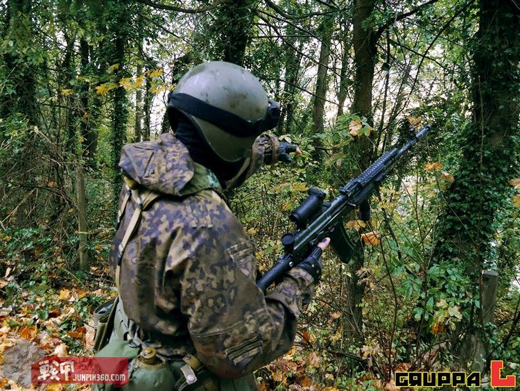 俄罗斯战袍大全,俄罗斯制作战袍