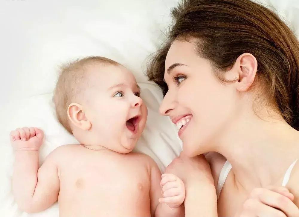 閫告湀鍥介檯浼氭墍,閫告湀鏈堝瓙涓績鑱婂煄