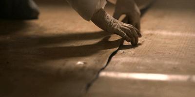 慎入高能现场完整版,慎入高能现场版