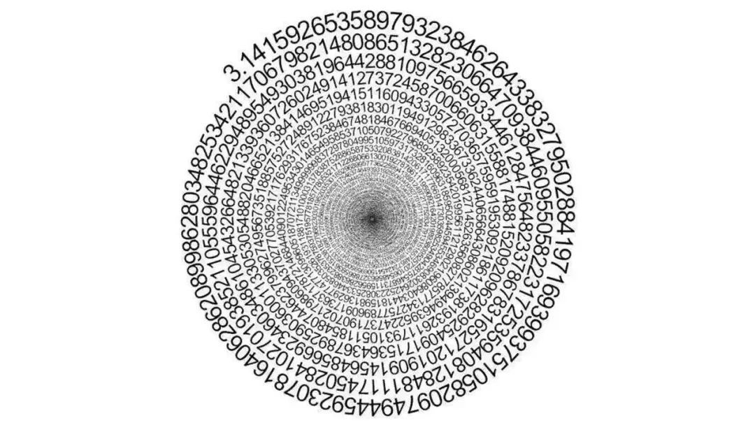 伽利略爱因斯坦霍金是什么巧合,爱因斯坦霍金生辰巧合