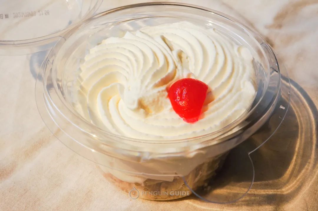 一块蛋糕29元,一块蛋糕8块钱