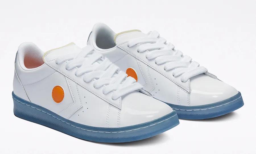 nikeadidas联名版,nikexadidas