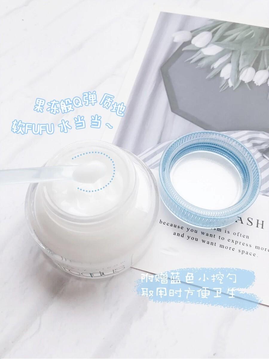 4款换季必备“面霜”！高保湿还水润，修复敏感肌，不再泛红刺痛