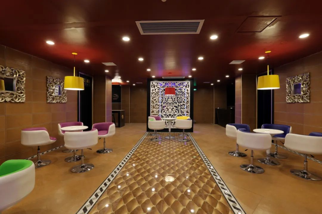 离云峰山最近的住宿,去离天空更近的地方