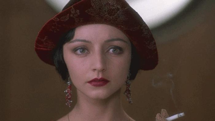 马丁靴如何进行选择搭配,马丁靴怎么穿好看效果好