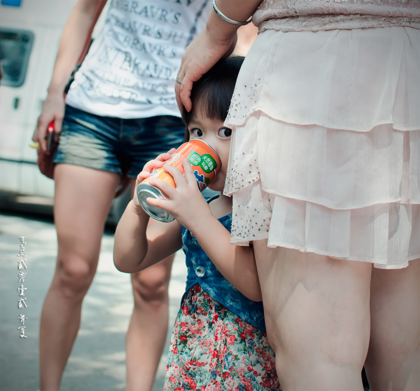 特殊的顶级机和半画幅中的战斗机——弯弯谈摄影器材（5）