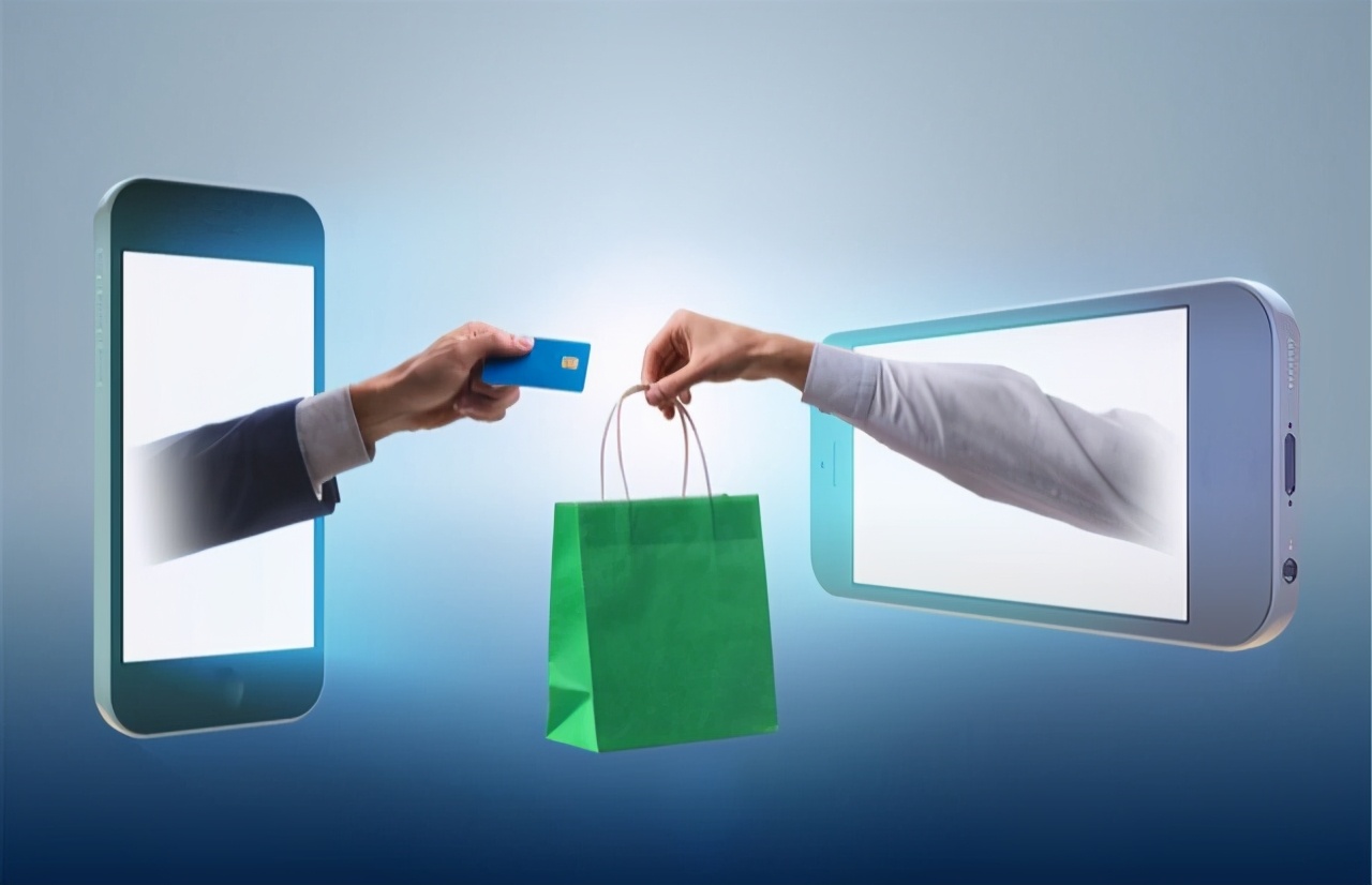 苹果手机网购和实体店有什么区别,网上买手机和现实中买手机哪个好