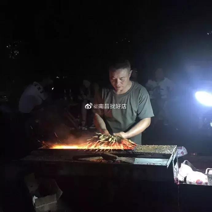 北京西路江西师大,南昌北京西路的师大附中