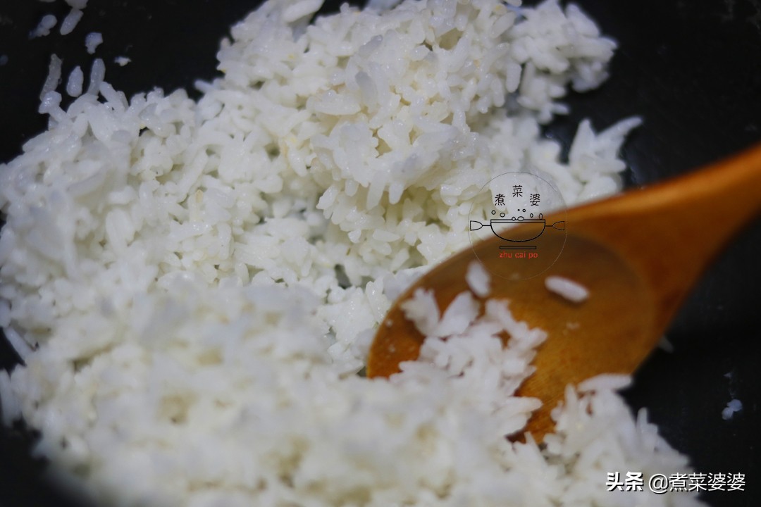 硬核懒人食谱5分钟快手早餐,冬天快手家常菜5分钟搞定