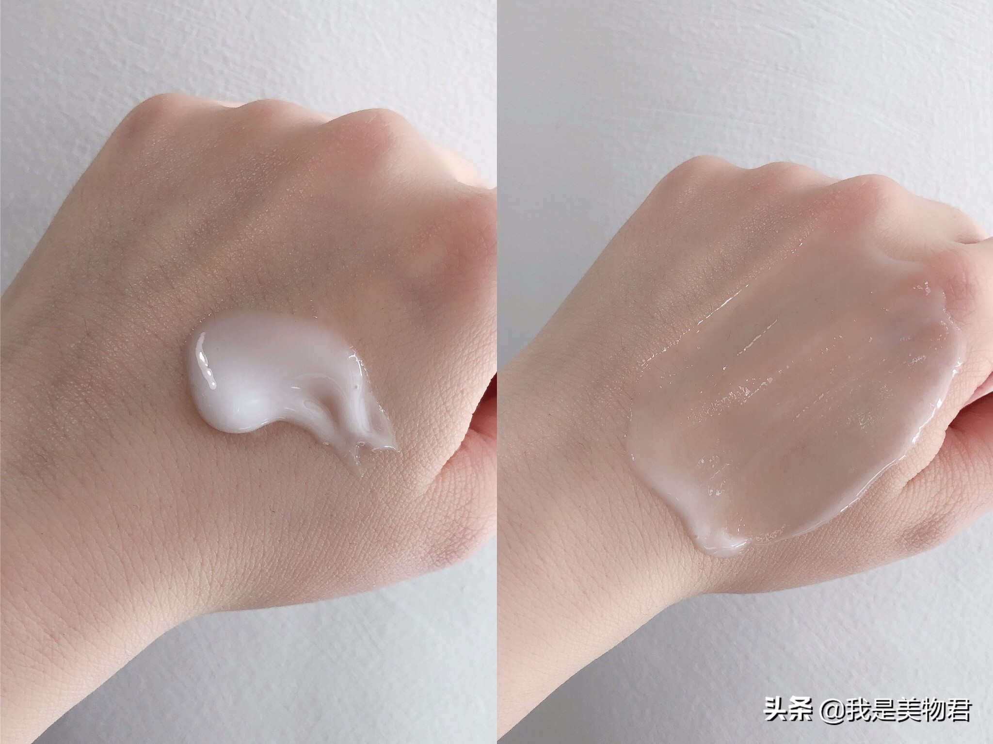 屈臣氏身体乳好物推荐,屈臣氏身体乳哪款好用