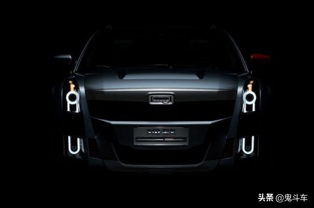 观致亏损,观致汽车为什么亏损那么多