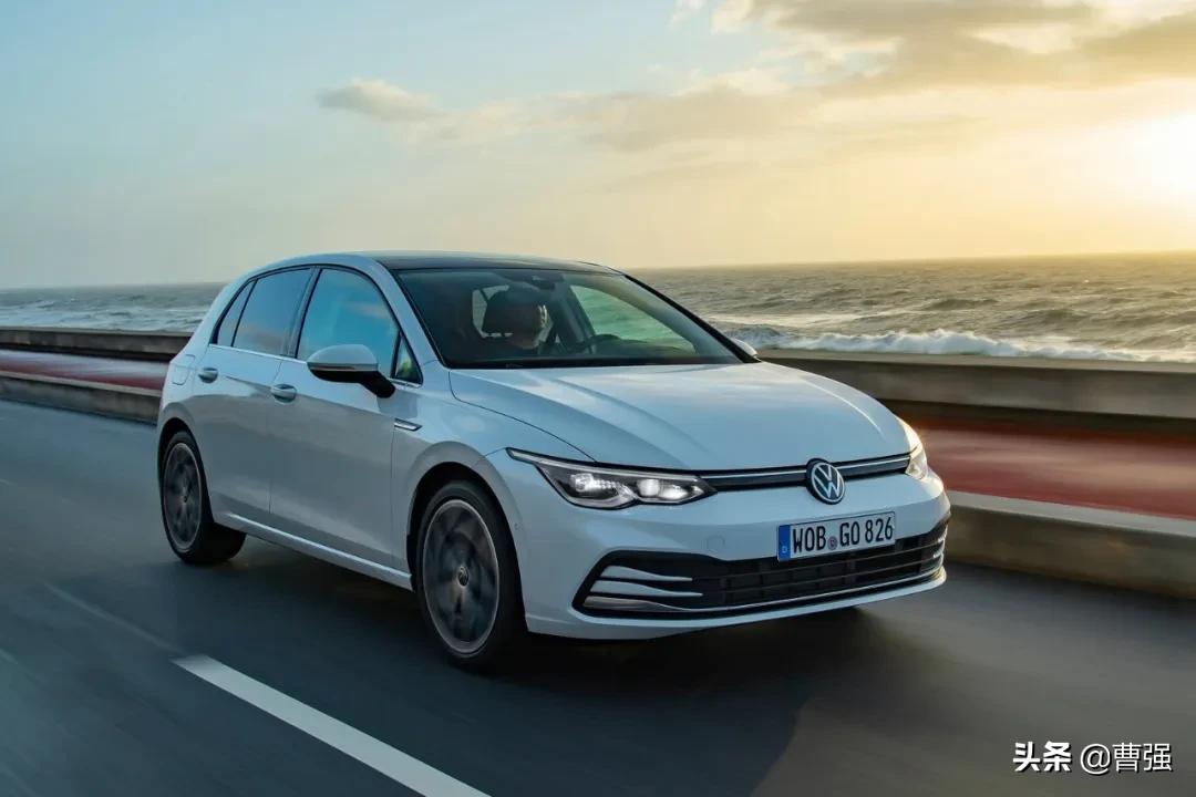 牧马人自动启停功能伤车吗,关闭启停功能对车有影响吗