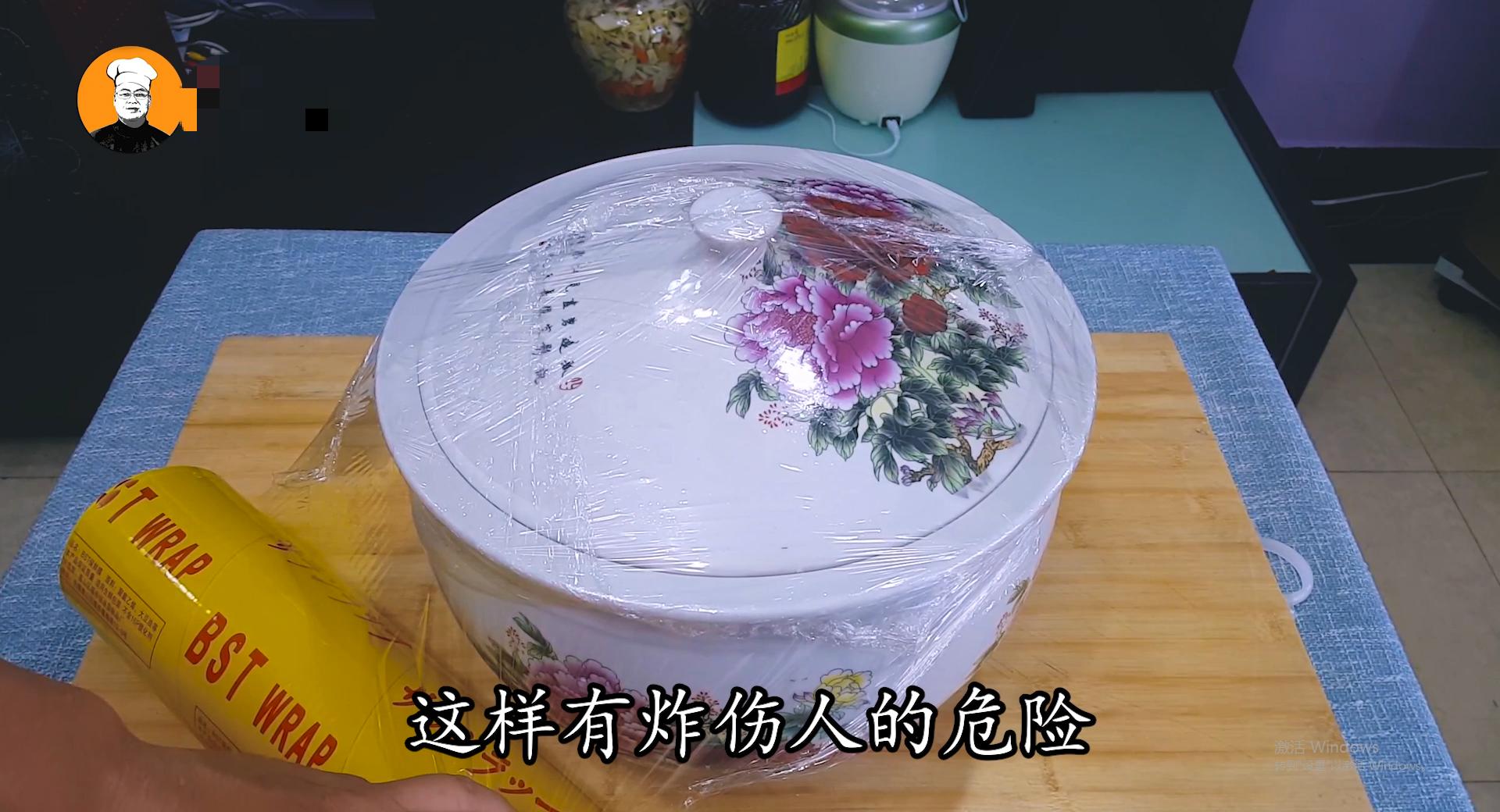 葡萄酒甜型自己做,在家怎样做葡萄酒最好喝窍门