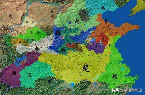 一辈子怨偶,一步之遥欧阳娜娜完整版