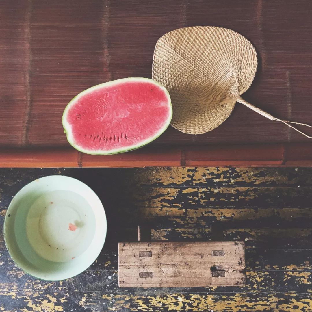 武汉东西湖家电旧货市场,武汉二手家具旧货市场