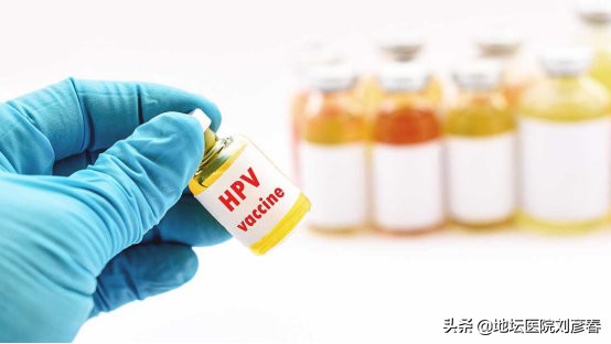 写给未育的姑娘们,宫颈与子宫同样重要,它与未来的宝宝息息相关