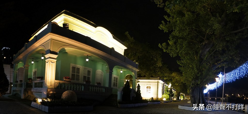 龙环葡韵拍照攻略,龙环葡韵照片