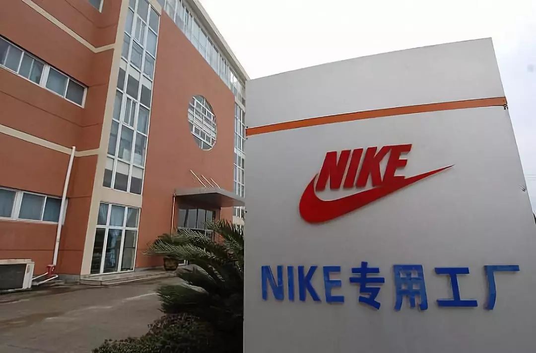 优衣库与阿迪达斯合作的品牌,耐克阿迪彪马优衣库