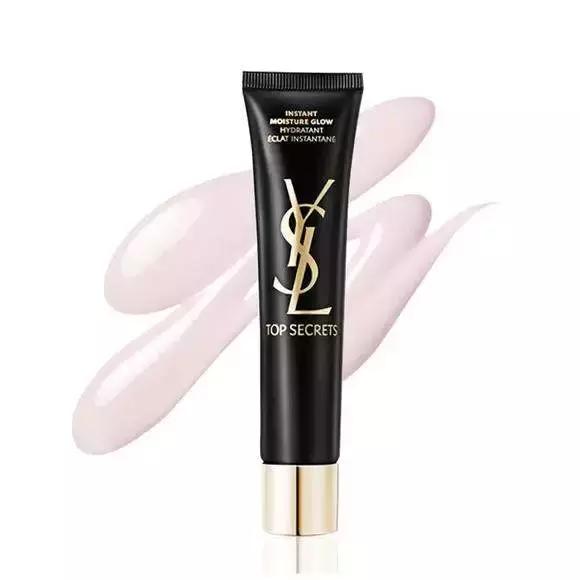 什么产品最适合混油皮,适合干皮的混油皮