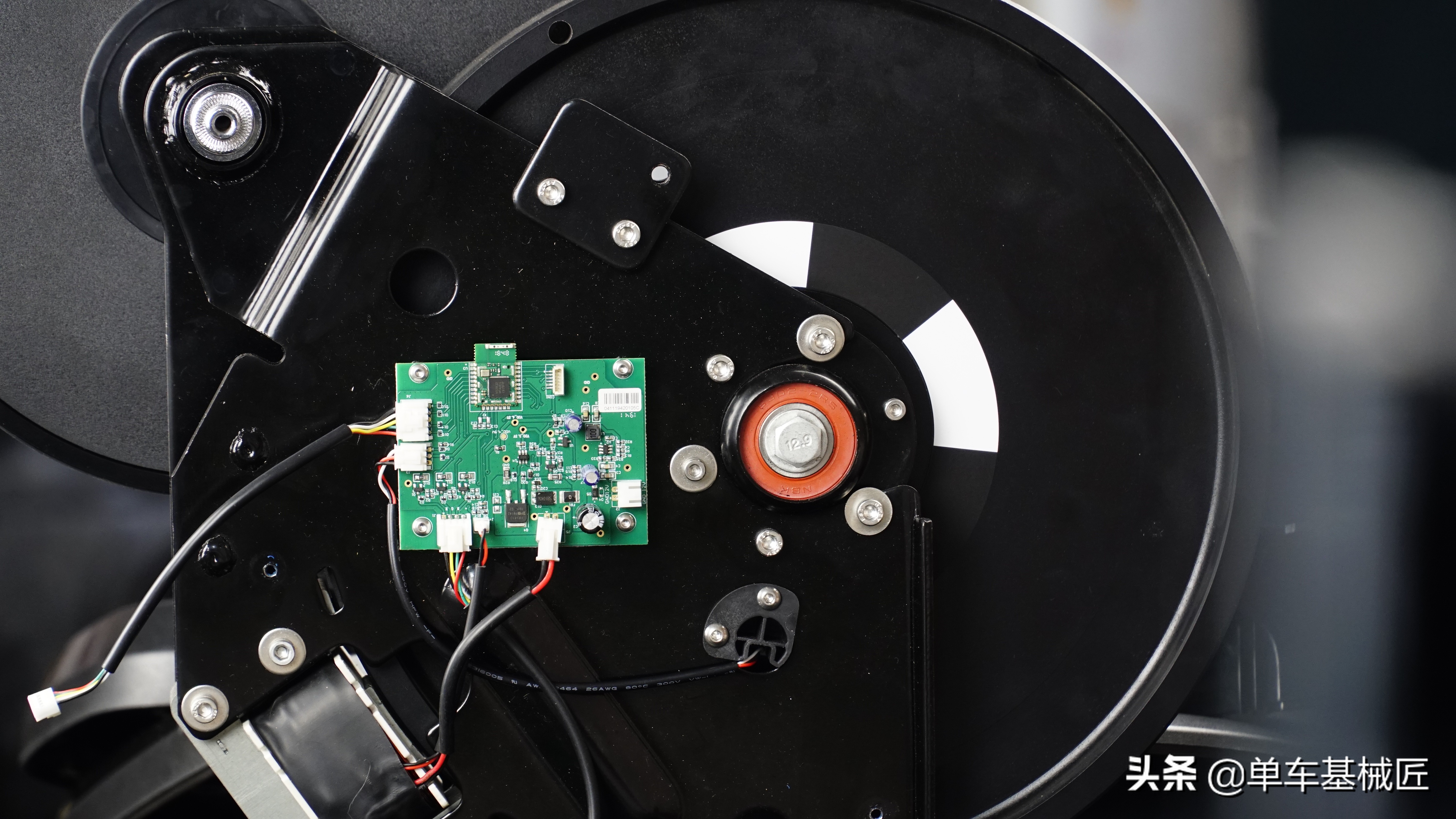 迈金t300蹬不动,迈金t300老款和新款的区别