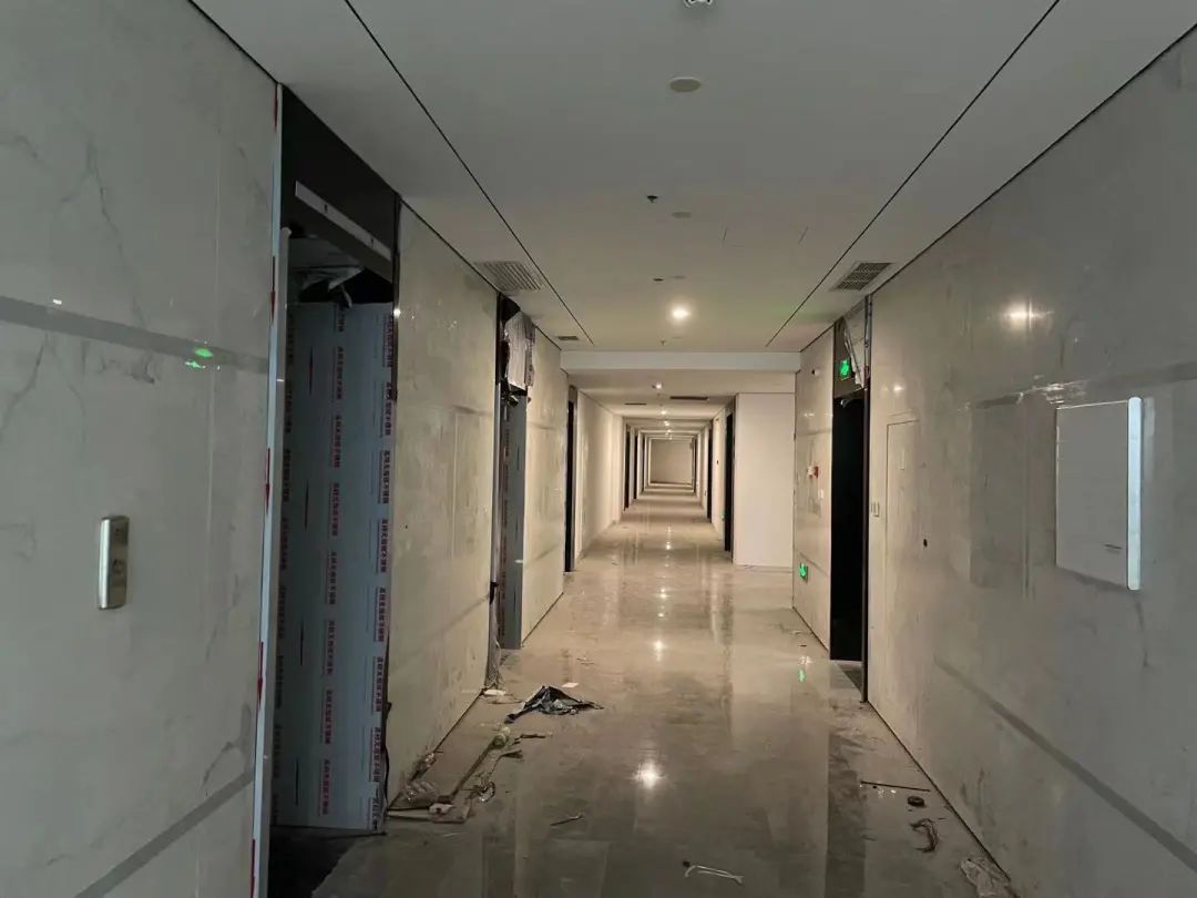 上海各区规划对比,上海新一代城市规划