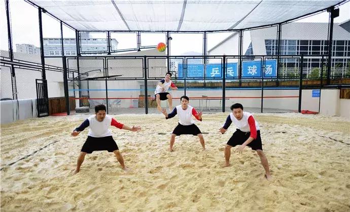 昆明市内最值得去的17个约泡圣地，去了你还想去！