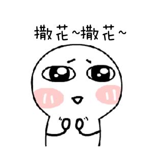 谁才是真正的国货之光,到底谁才是真正的影像旗舰