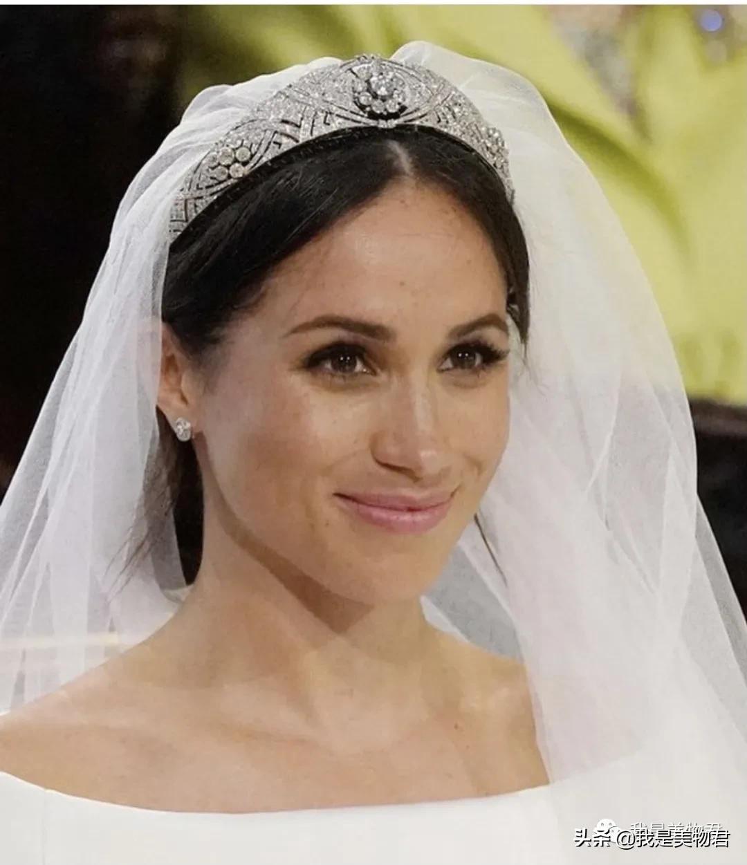 裴礼康perriconemd眼霜,perriconemd裴礼康omega3鱼油