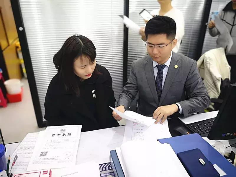 西安大雁塔旁边的印度餐厅,大雁塔旁边的餐馆