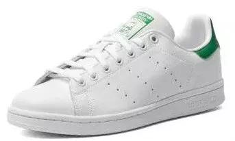 阿迪达斯专卖店买到假鞋怎么办,阿迪达斯临时卖场真假