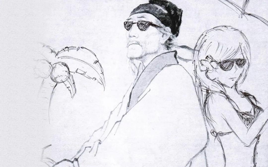 股神巴菲特的炒股经验,股神巴菲特心得