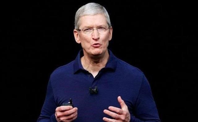 苹果公司赠送的这个赠品，不要乱丢了，小小的一个可以卖145元