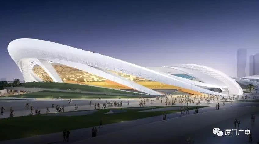 亚洲杯中国场馆2022,亚洲杯2024赛程表及球场