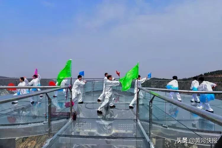 鐏靛疂娑堝閬挎殤鏃呮父,鐏靛疂娑堝鏃呮父