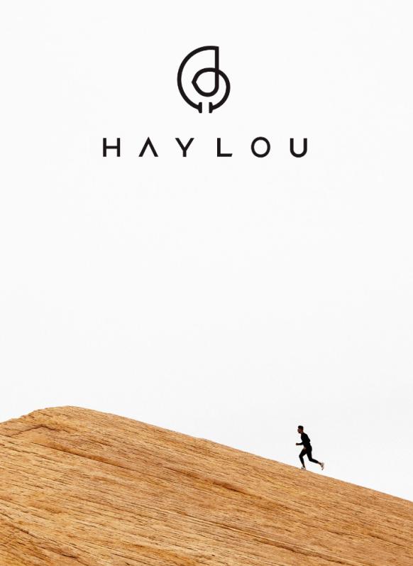 索尼降噪豆太贵？不妨试试同源的HaylouT16TWS主动降噪耳机